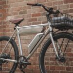 8 Best Websites to Buy Refurbished Electric Bikes (2026)