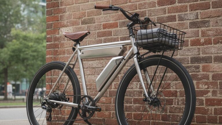 8 Best Websites to Buy Refurbished Electric Bikes (2026)