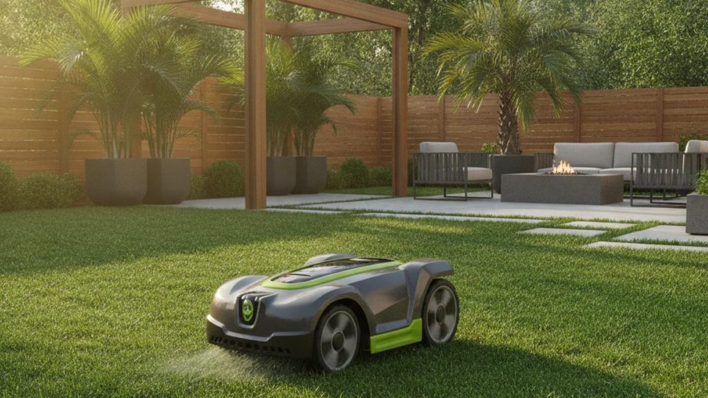 7 Best Websites to Buy Robotic Lawn Mowers (2026)