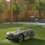 7 Best Websites to Buy Robotic Lawn Mowers (2026)