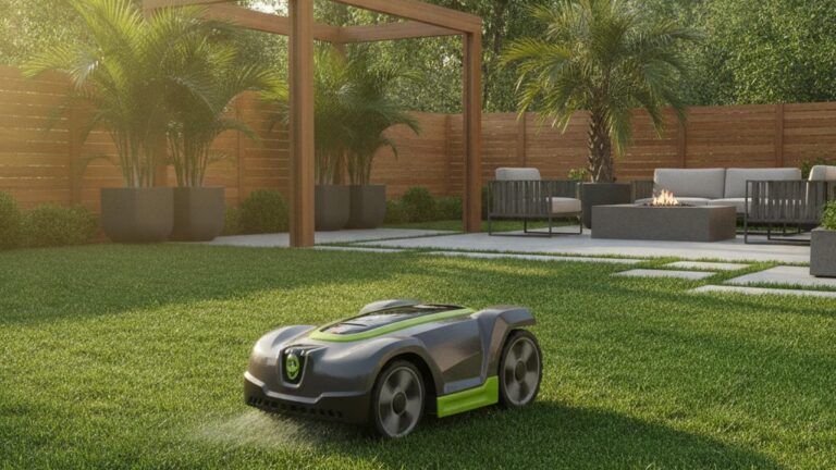 7 Best Websites to Buy Robotic Lawn Mowers (2026)
