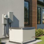 7 Best Websites to Buy Standby Generators (2026)