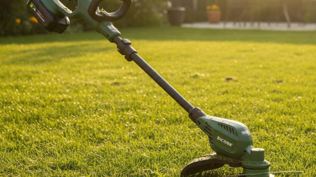 7 Best Websites to Buy String Trimmers (2026)