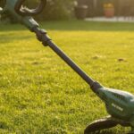 7 Best Websites to Buy String Trimmers (2026)