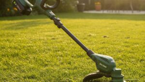 7 Best Websites to Buy String Trimmers (2026)