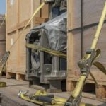 7 Best Websites to Buy Tie-Down Straps and Towing Accessories (2026)