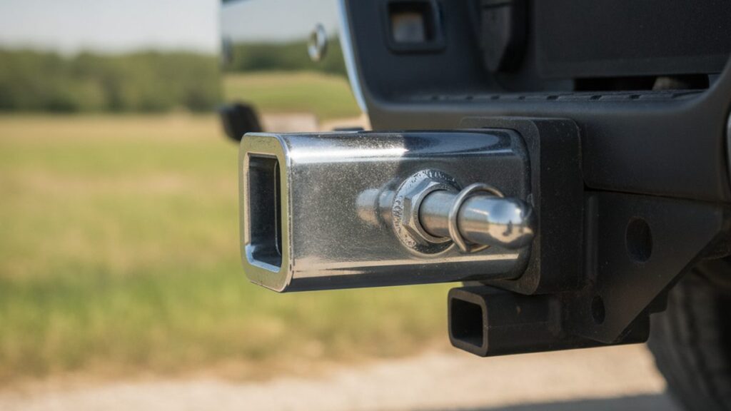 7 Best Websites to Buy Trailer Hitches (2026)