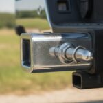 7 Best Websites to Buy Trailer Hitches (2026)