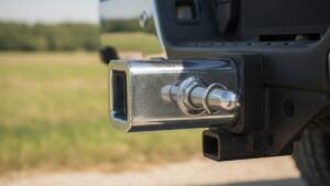 7 Best Websites to Buy Trailer Hitches (2026)