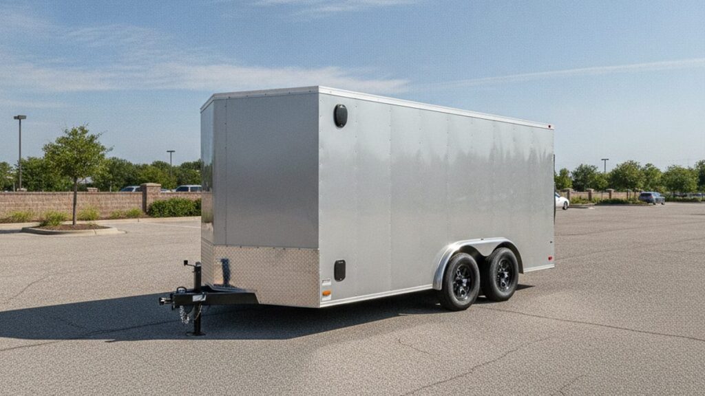 8 Best Websites to Buy Trailers Online (2026)