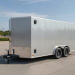 8 Best Websites to Buy Trailers Online (2026)