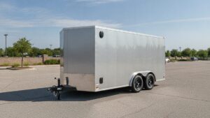 8 Best Websites to Buy Trailers Online (2026)