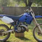 7 Best Websites to Buy Used Dirt Bikes (2026)
