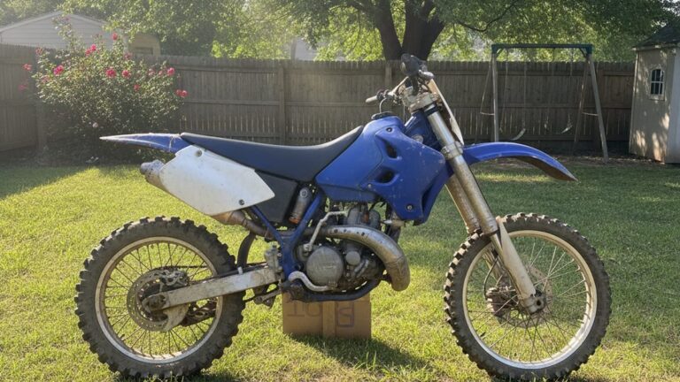7 Best Websites to Buy Used Dirt Bikes (2026)