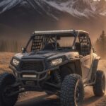8 Best Websites to Buy UTVs and Side-by-Sides (2026)