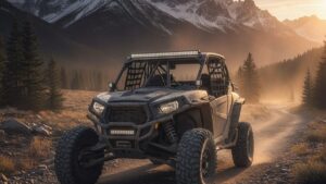 8 Best Websites to Buy UTVs and Side-by-Sides (2026)